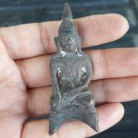 ราคา พระสามขา กำแพง (12462549820)