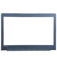 ราคา NEW FOR Lenovo Ideapad 310 15ISK 310 15IKB 510 15ISK Laptop LCD Back Rear Lid TOP Bezel Palmrest Bottom Case Cover Shell (11348022826)
