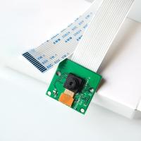 ราคา 5ล้านพิกเซล Csi กล้องเชื่อมต่อ Raspberry Pi 3 2b Raspberry Pi กล้อง (11918484263)