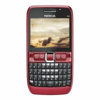 ราคา สำหรับโทรศัพท์มือถือ Nokia E63แป้นพิมพ์เต็มรูปแบบสำหรับโทรศัพท์มือถือผู้สูงอายุรองรับโทรศัพท์มือถือปุ่มภาษาอังกฤษ (16311647495)