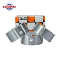 ราคา ช๊าฟราวลิ้น 4JA1 DAIDO STD C 4650A STD สินค้าจะได้รับตามรูปภาพ (4137828508)