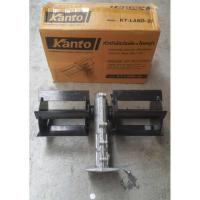 ราคา หัวกำจัดวัชพืช หัวไดหญ้า Kanto รุ่น KT LAND 20 (15633231476)