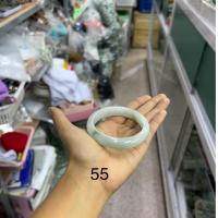 ราคา กำไลหยกเจไดต์ (16649189692)