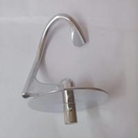 ราคา Blender Stainless steel and dough hook for CHEFTRONIC SM 966 SM 1066 SM 1086s SM 986s SM 1083s SM 983s (18424130668)