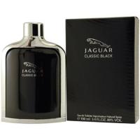 ราคา Jaguar Classic Black For Men EDT 100ml (17332172200)
