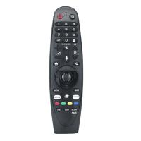ราคา AN MR18BA Remote Control for LG 3D Remote Control AN MR650A MR650 (20106286977)