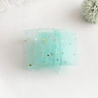 ราคา ตาข่ายลูกไม้ระบายถุงเท้าชุดดาวเด็กหญิงน่ารักผู้หญิงอัลตร้าเชียร์สีขาวสีชมพูถุงเท้าถุงเท้าแฟชั่นที่มีสีสัน (3819346169)