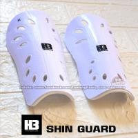 ราคา H3 สนับแข้งผู้ใหญ่ สนับแข้ง SHIN GUARDS SOCCER ของแท้ (1174258406)