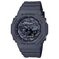 ราคา G SHOCK GA 2100CA 8 GA 700CA 2 GA 700CA 5 DW 5600CA 2 DW 5600CA 8 ของแท้ประกันศุนย์ 1ปี (17361985949)