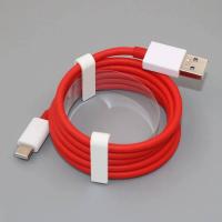 ราคา สำหรับอแดปเตอร์ชาร์จแบตเตอรี่ความเร็วสูง Oneplus 80W ที่ชาร์จปลั๊ก US Supervooc พร้อมสาย Type C USB 1ม สำหรับ Oneplus 10Pro 9pro 9RT 9R 8pro 8T 7TPRO 6T Nord N10 N100 N200 (20606473077)