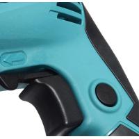 ราคา MAKITA สว่านไฟฟ้า รุ่น M8100B สว่านมือ 5 8นิ้ว 710W ปรับรอบซ้าย ขวาได้ 5หุน (1979660831)