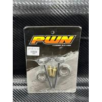 ราคา ชุดทำวาล์วเยื้อง110iพร้อมวาล์วบ่าวาล์วและหลอดวาล์วเยื้อง27 23 28 24 29 25 30 26 (20763829039)