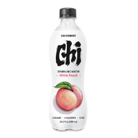ราคา โซดากลิ่นผลไม้ ไร้น้ำตาล โซดาผลไม้ ไม่มีน้ำตาล 0แคลลอรี่ 0cal Genki Forest Sparkling Soda แบบกระป๋อง แบบขวด ไม่หวาน ซ่าสดชื่นแบบไม่มีน้ำตาล 元气森林 苏打水 (19535936790)