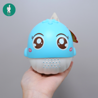 ราคา No 9934 บัวรดน้ำสระผม พร้อมส่ง ฝักบัวสระผม ฝักบัวอาบน้ำเด็ก สระผมเด็ก อุปกรณ์อาบน้ำสำหรับเด็ก (17745172045)