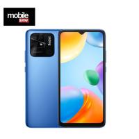 ราคา XIAOMI REDMI 10C RAM 4GB 64GB128GB (16058801804)