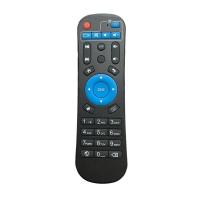 ราคา Replacement Remote Control ForMXQ 4K Pro T9 Smart TV Box (20566330766)
