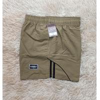 ราคา กางเกงขาสั้น ADDER รุ่น 555 1 (20918265474)