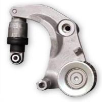 ราคา INA ลูกรอกตั้งสายพาน HONDA CIVIC FB ปี 2012 2015 ลูกรอกตั้งออโต้ ซีวิค FB 1 8 2 0 ปี 12 15 ฮอนด้า (7456393657)