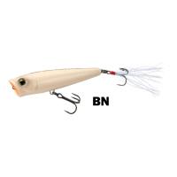 ราคา เหยื่อ YO ZURI 3DR X POPPER R1435 (20457696599)