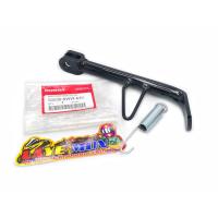 ราคา ขาตั้ง ขาตั้งข้างแท้ศูนย์ แถมสปริง Honda wave 110i 2011 2020 DR 110i super cub และ czi (13317097577)