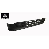 ราคา แผงใต้กันชนหน้า TOYOTA SPORTRIDER D4D 2000 2005 สินค้าตรงรุ่น พลาสติกใต้กันชนหน้า TOYOTA SPORTRIDER D4D 2000 2005 (12531137165)