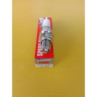 ราคา หัวเทียน C7HSA แท้YAMAHA MioFinoรุ่นคาร์บู อะไหล่แท้ศูนย์YAMAHA 94700 00835 1ชิ้น (19117762814)