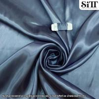 ราคา ผ้าต่วนหน้ากว้าง60นิ้ว ผ้าต่วน ผ้าต่วนซาติน ผ้ามัน ผ้าผูกรั้ว ผ้าประดับตกแต่ง ผ้าเมตร ผ้าหลา (12034611981)