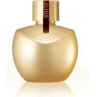 ราคา ชิเซโด้ Shiseido Elixir Superieur Enriched Serum CB เซรั่มเข้มข้นสูง เนื้อบางเบา สำหรับผู้ที่มีปัญหาผิวหน้าไม่กระชับ มีริ้วรอย ขาดความชุ่มชื้น หมองคล้ำ (16418153781)