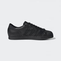 ราคา JMPBRANDS Adidas Superstar 80s Recon SHOES EE7391 (16559064837)