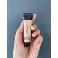ราคา Giorgio Armani CREMA NUDA Supreme Glow Reviving Tinted Moisturizer (19929855072)