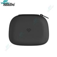 ราคา ถุงป้องกันเคสอุปกรณ์ควบคุมคลาสสิกใช้ได้กับ Sn30 Pro Pro 2 Switch Pro Ps5 Ps4ตัวควบคุม (18265523592)