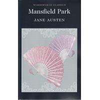 ราคา WORDSWORTH READERS MANSFIELD PARK BY DKTODAY (11293387037)