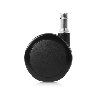 ราคา Casters For Herman Miller Aeron Chair For Hard Floors (20441781221)