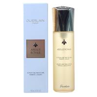ราคา Guerlain Abeille Royale Honey Nectar Lotion 150mlฟื้นฟูกระชับผิวหย่อนคล้อย ให้เรียบเนียน ลดเลือนริ้วรอย ผิวเปล่งประกาย ดูอ่อนเยาว์ (9656540232)