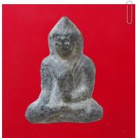ราคา พระเนื้อชิน พระสะสม พระเก่า พระกรุ พระเครื่อง jaeiamulrts k65 (20367370694)