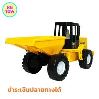 ราคา รถดัมพ์เปอร์ รถดั้มของเล่น รถดัมพ์ของเล่น โมเดลรถดั้ม โมเดลรถดัมพ์ รถดั้มคันใหญ่ รถก่อสร้าง รถสร้างถนน รถบรรทุก รถขนดิน รถขนทรายยกดั้มได้ มีพลั่วแถมฟรี (21050461612)