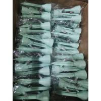 ราคา หัวหยด รดน้ำต้นไม้อัตโนมัติ มีขา ปรับระบบน้ำหยดได้ สีพาสเทลสวย ใช้ได้กับขวดน้ำทุกชนิด ขวดน้ำอัดลมทั่วไปขวดเล็กขวดใหญ่ใช้ได้ (18570393495)