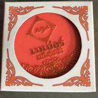 ราคา แป้งเมเยอร์ แป้งชุบน้ำใช้ทาหน้าทาตัว เพื่อความเนียนของแท้ 100 (16525227756)