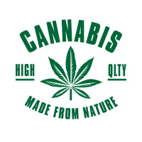 ราคา สติ๊กเกอร์สายเขียว cannabis1 มีหลายขนาด กันน้ำ ทนแดด ติดผนัง ติดกระจก ติดรถ ตกแต่งร้าน แต่งรถ แต่งกระจก ร้านสมุนไพร (17542901094)