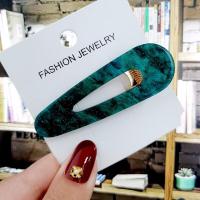 ราคา ชุดกิ๊บติดผม2 3ชิ้นอุปกรณ์จัดแต่งทรงผมสำหรับผู้หญิงกิ๊ปหนีบผมสไตล์เกาหลีสำหรับผู้หญิงที่ติดผมเด็กผู้หญิง (11348785697)