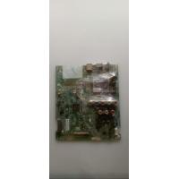 ราคา เมนบอร์ดทีวี แอล จี อะไหล่ทีวี แอล จี Mainboard TV LG อะไหล่แท้ มือสองพร้อมใช้งาน รุ่น 42LF550T 42LF560T 49LF550T 49LF560T TB BTMYLJV พาร์ท EAX66203805 (18245657163)