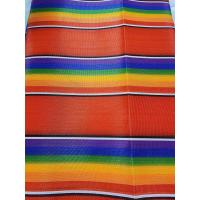 ราคา เตียงไม้ยางชายหาดพับได้ เตียงพับ เปลชายหาด เก้าอี้พับ เตียงผ้าใบ เก้าอี้ชายหาด เตียงสนาม สินค้ามี3สี น้ำเงิน แดง เขียว (18144259739)