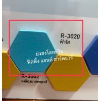 ราคา สีทาหลังคา เบเยอร์ Beger SYNOTEX RoofPaint ขนาด 3 785 ลิตร ทุกเฉดสี (1381164715)