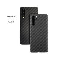 ราคา MobileWord เรือจากประเทศไทย Samsung Galaxy Note 10 Samsung Galaxy Note 10 ลิ้นจี่หนังคลาสสิกซอฟท์ซิลิโคน pc ที่มีความยืดหยุ่น case สำหรับ samsung galaxy note10 note10 Plus (11186617864)