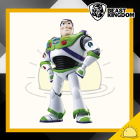 ราคา Buzz Lightyear DAH 015 Toy Story Dynamic Action Heroes By Beast Kingdom 8 นิ้ว ฟิกเกอร์ ของเล่นของสะสม (20146596415)