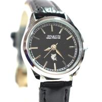 ราคา รุ่นใหม่ นาฬิกาผู้หญิงCONAVIN เรือนและสายเหล็กสีทอง เงิน ระบบQuartz สไตล์คลาสสิค เรียบหรู พร้อมส่ง (20882025076)