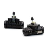 ราคา กระบอกเบรคหลัง โตโยต้า โคโรลล่า รุ่นคลาสสิค ปี 2512 2524 Toyota Corolla KE30 KE40 Puplica 1000 Starlet KP50 Corona RT100 1969 1981 (2182638293)