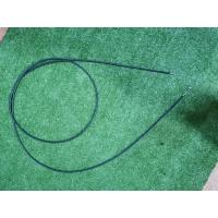 ราคา สายเบรค หน้าหลัง จักรยานสามล้อแม่บ้าน ใช้งานดี (7660700068)