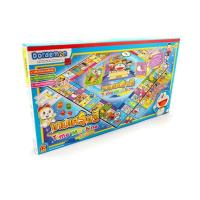 ราคา เก็บโค้ดลด10 เกมเศรษฐีไทม์แมชชีน โดราเอมอน (1445212029)