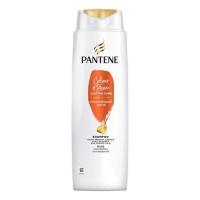 ราคา แพนทีน แชมพู PANTENE shampoo ชนิดขวด 120 ml 1 ขวด แถม ตะขอ พลังช้าง 1 ชิ้น (20986471101)